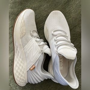 New Balance Roav
